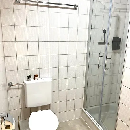 L5 Neckarsulm